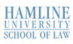 Hamline University School of Law